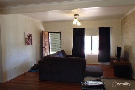 Property photo of 313 Wilson Street Broken Hill NSW 2880