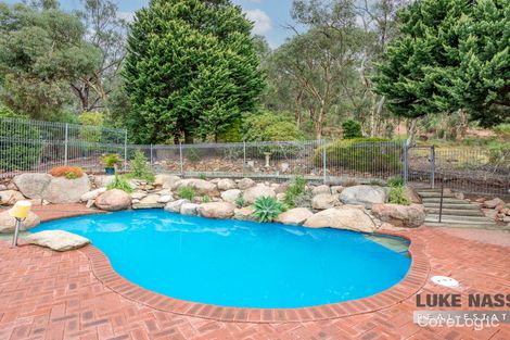 Property photo of 55 Paterson Road Mount Nasura WA 6112