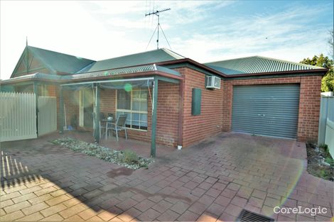 Property photo of 3/14 Luth Street Echuca VIC 3564