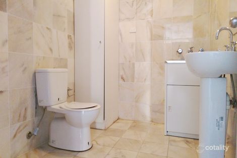 Property photo of 32-32B Russell Street Baulkham Hills NSW 2153
