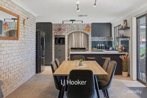 Property photo of 9 Walter Drive Collie WA 6225