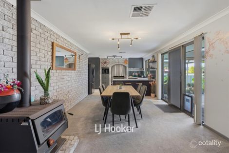 Property photo of 9 Walter Drive Collie WA 6225