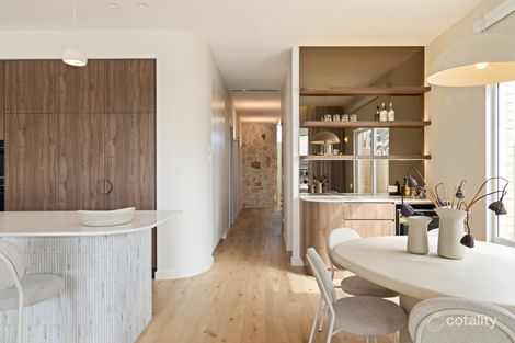 Property photo of 19A Lakeview Avenue West Lakes SA 5021