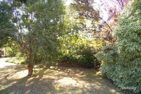 Property photo of 12 Albert Crescent Balnarring VIC 3926