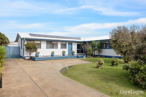 Property photo of 21 Sinclair Avenue Surf Beach VIC 3922