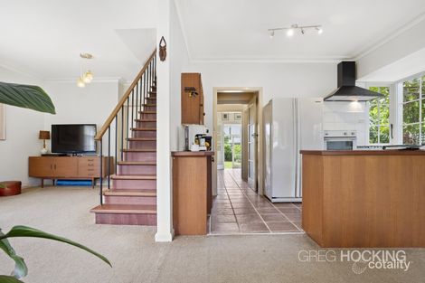 Property photo of 4 Bent Street Altona VIC 3018