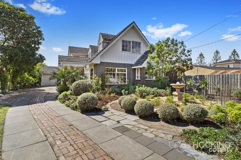 Property photo of 4 Bent Street Altona VIC 3018