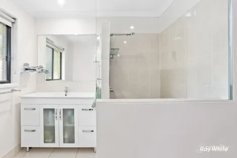 Property photo of 16 Hitching Rail Drive Tanby QLD 4703