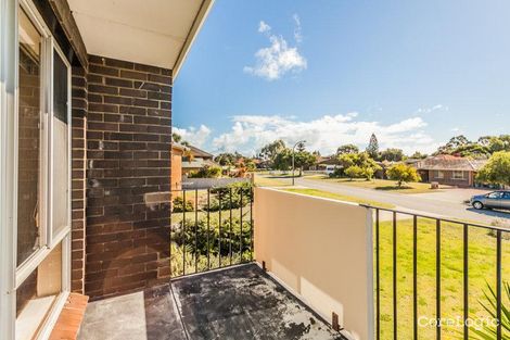 Property photo of 8/7 East Road Shoalwater WA 6169