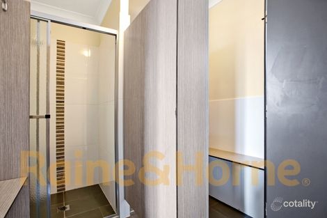 301/28 Dawson St, Waratah, NSW 2298