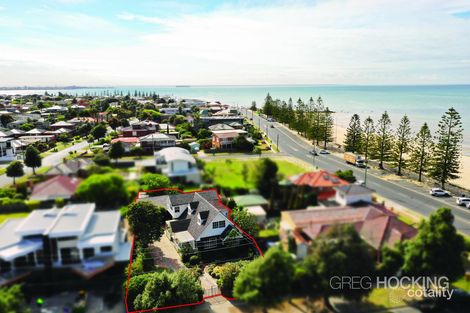 Property photo of 4 Bent Street Altona VIC 3018