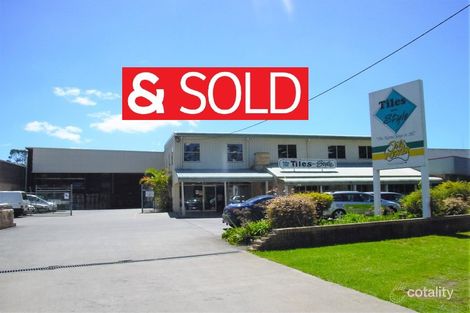 181 Lake Rd, Port Macquarie, NSW 2444