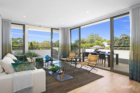 407b/35 Little St, Lane Cove, NSW 2066