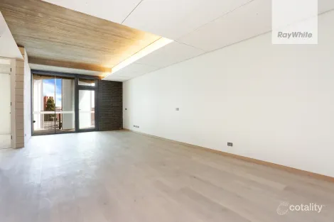 302/38 Nicholson St, Fitzroy North, VIC 3068