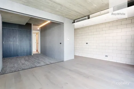 303/38 Nicholson St, Fitzroy North, VIC 3068