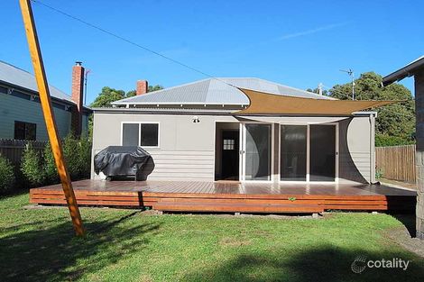 Property photo of 174 White Road North Wonthaggi VIC 3995