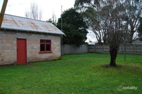 Property photo of 174 White Road North Wonthaggi VIC 3995