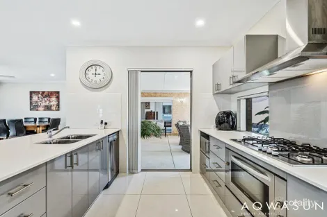 Property photo of 8 Seashells Crescent Singleton WA 6175