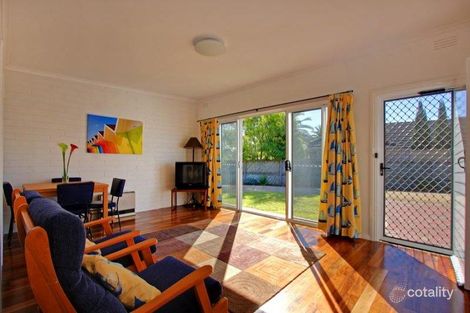 1/35 Ozone St, Rye, VIC 3941