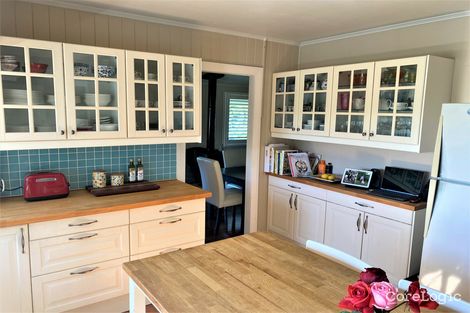 157 Haydens Rd, Booie, QLD 4610