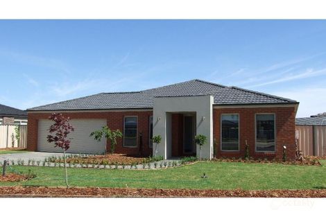 3 Buffalo Cl, Wangaratta, VIC 3677