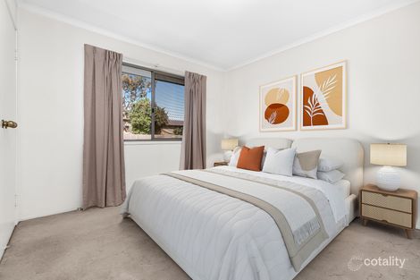 Property photo of 10 Emmett Street Wynnum West QLD 4178