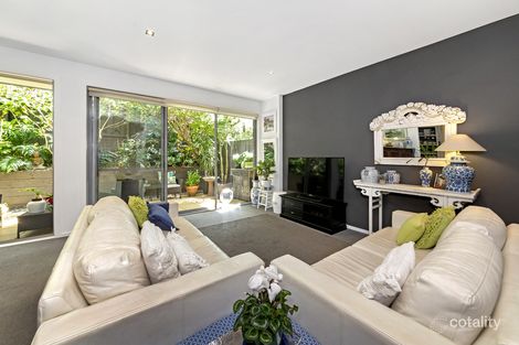 Property photo of 9/78 Holyrood Street Hampton VIC 3188