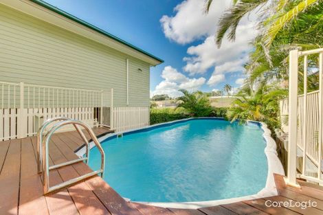 Property photo of 43 Alfred Street Tannum Sands QLD 4680