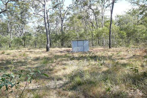 5 Cherwell Cres, Pacific Haven, QLD 4659