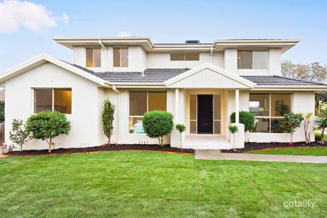Property photo of 141 Waverley Road Chadstone VIC 3148