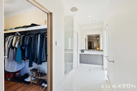 Property photo of 8 Seashells Crescent Singleton WA 6175