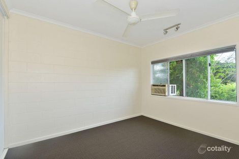 Property photo of 5/126 Pease Street Manoora QLD 4870
