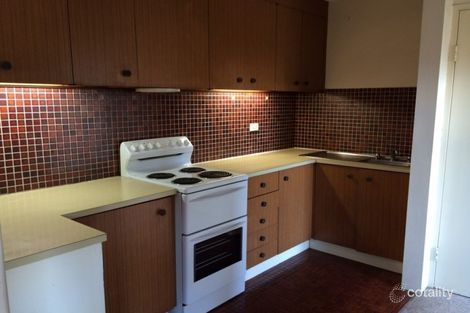 16/8 Corinna St, Lyons, ACT 2606