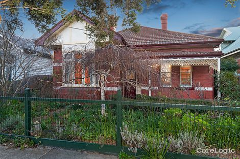 Property photo of 3 Glanfield Street Northcote VIC 3070