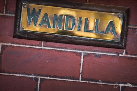 Property photo of 3 Glanfield Street Northcote VIC 3070