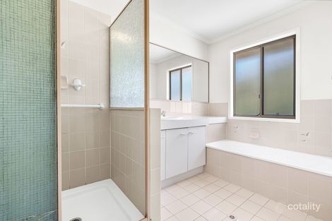 Property photo of 10 Emmett Street Wynnum West QLD 4178