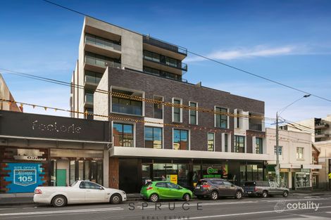 606/183 Bridge Rd, Richmond, VIC 3121