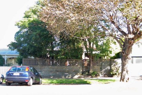 33 Pasco St, Williamstown, VIC 3016