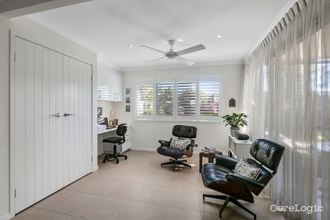 Property photo of 47/15 Rainforest Sanctuary Drive Buderim QLD 4556