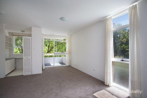 17/143 Jersey Rd, Woollahra, NSW 2025