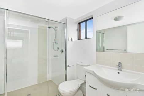Property photo of 607/281A Riverside Boulevard Douglas QLD 4814