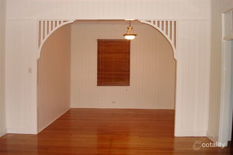 Property photo of 7 Eleanor Street East Toowoomba QLD 4350