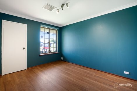 Property photo of 23 Stainer Avenue Rockingham WA 6168