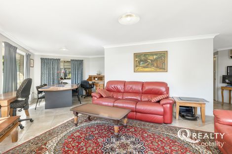Property photo of 41 Conifer Street Hillcrest QLD 4118