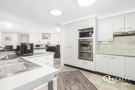 Property photo of 41 Conifer Street Hillcrest QLD 4118