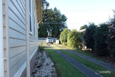 Property photo of 20 Raymond Street Orbost VIC 3888