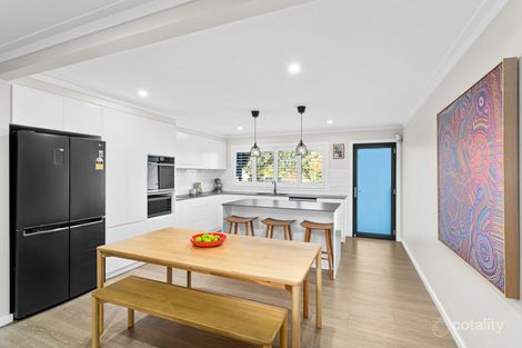 Property photo of 32B Hume Drive Helensburgh NSW 2508