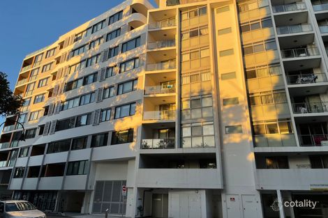 801/2 Keats Ave, Rockdale, NSW 2216