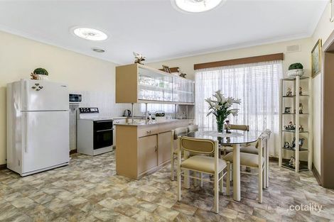 Property photo of 82 Maple Avenue Royal Park SA 5014