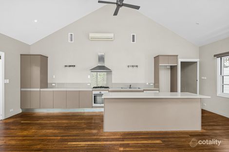 Property photo of 4 Quarry Street Berrima NSW 2577